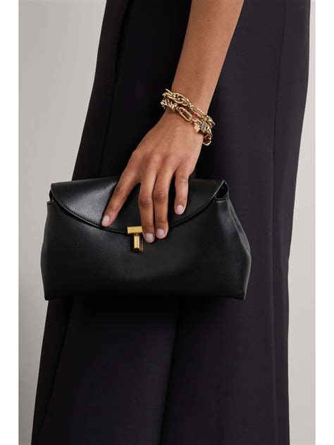 net a porter clutch bag.